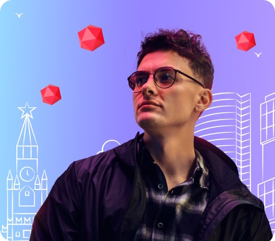 Сопряжение ОСО с РСО от МТС в Новогорелово