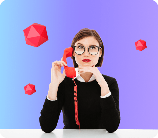 Короткий номер FMC от МТС в Новогорелово