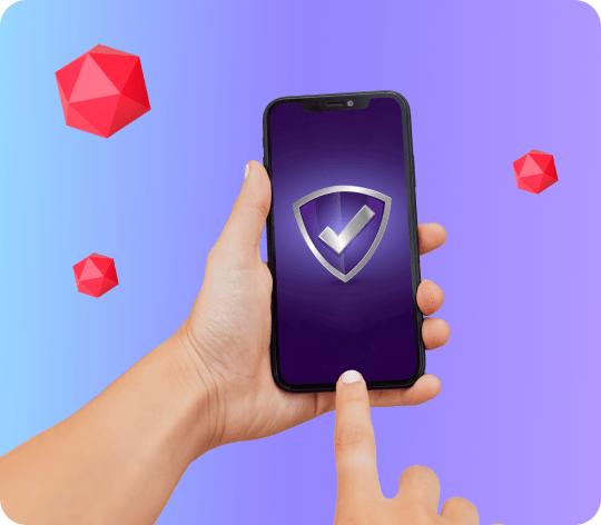 Защищённая точка доступа APN от МТС в Новогорелово